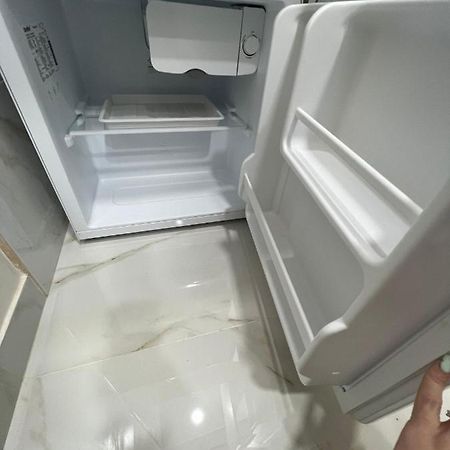 Casa Nunu Villa Napels Buitenkant foto